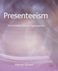 Image for Presenteeism