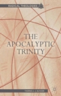 Image for The Apocalyptic Trinity