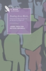 Image for Reading across worlds: transnational book groups and the reception of difference