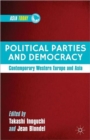 Image for Political Parties and Democracy