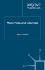 Image for Modernism and charisma
