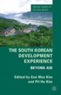 Image for The South Korean Development Experience