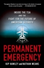 Image for Permanent Emergency