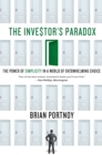Image for The Investor&#39;s Paradox