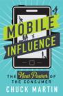 Image for Mobile Influence