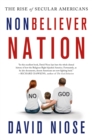 Image for NONBELIEVER NATION