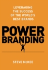 Image for Power Branding