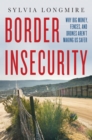 Image for Border Insecurity