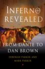 Image for Inferno revealed  : from Dante to Dan Brown