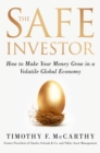 Image for The Safe Investor