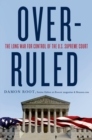Image for Overruled