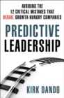Image for Predictive Leadership