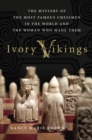 Image for Ivory Vikings