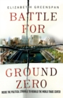 Image for Battle for Ground Zero