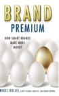 Image for Brand Premium