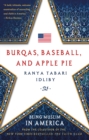 Image for Burqas, Baseball, and Apple Pie