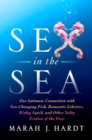 Image for Sex in the Sea