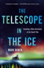 Image for The Telescope in the Ice