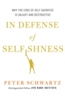 Image for In Defence of Selfishness