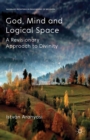 Image for God, mind and logical space: a revisionary approach to divinity