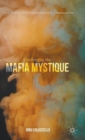 Image for Challenging the Mafia Mystique