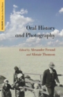 Image for Oral history and photography