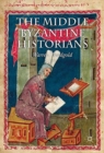 Image for The Middle Byzantine historians