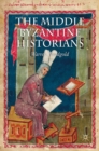Image for The Middle Byzantine historians