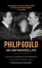 Image for Philip Gould