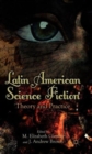 Image for Latin American Science Fiction