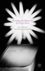 Image for Breaking the silence of spiritual abuse