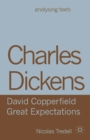 Image for Charles Dickens  : David Copperfield/Great Expectations