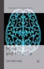Image for Mind and machine