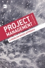 Image for Project Management: A Problem-Based Approach