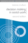 Image for Decision making in social work
