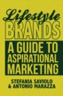Image for Lifestyle brands: a guide to aspirational marketing
