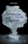 Image for Nitrogen and climate change  : an explosive story