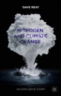 Image for Nitrogen and climate change: an explosive story
