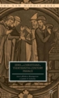 Image for Jews and Christians in Thirteenth-Century France