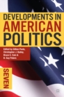 Image for Developments in American politics 7