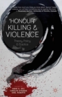 Image for Honour: Theory, Policy and Practice