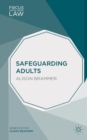 Image for Safeguarding Adults