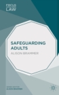 Image for Safeguarding adults