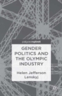 Image for Gender politics and the Olympic industry