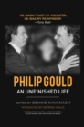 Image for Philip Gould: an unfinished life