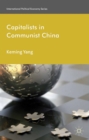 Image for Capitalists in communist China