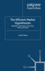 Image for The efficient market hypothesists: Bachelier, Samuelson, Fama, Ross, Tobin and Shiller