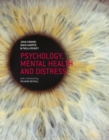 Image for Psychology, mental health and distress