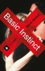 Image for Basic Instinct