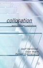 Image for Collocation: applications and implications